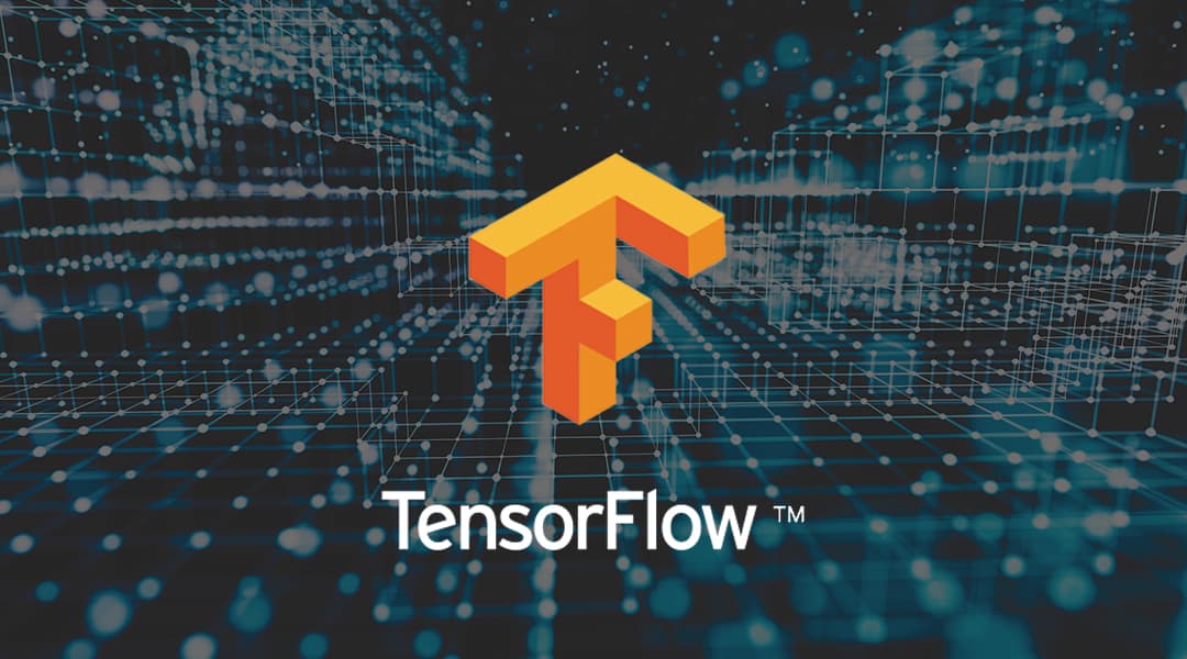 Build your First TensorFlow Model
